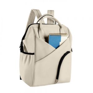 MOCHILA-LONCHERA VERTEX personalizada